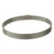 CV Joint Boot Band Clamp - Left, Right, Front