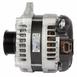 Alternator - 3.5L
