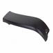 Wheel Arch Molding - Right (XLT)