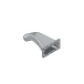 Isometric 4006308 Image 1