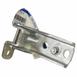 Door Hinge (Convertible, Coupe)