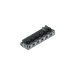 Isometric 5569672 Image 1