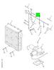 Figure 3540548C91
