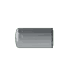 Front 4989314 Image 3