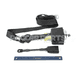 BELT-KIT-SUSPENSION SEAT