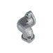 Isometric 3866824 Image 1