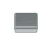 Left 3162866 Image 5