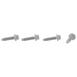 Engine Air Intake Hose Bolt Resonator - M6 x 22MM