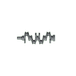 Right C6204311201 Image 6