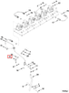 4924578 Image9