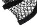 Vertical Bed Net