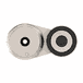 Belt Tensioner with Guide Pulley for OM926