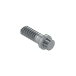 Isometric 4095849 Image 1