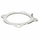 Catalytic Converter Gasket Exhaust Manifold - 1.0L