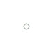 Left 3065062 Image 5