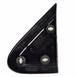 Door Mirror Trim Ring Housing Cover - Right
