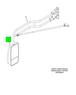 Figure 2210443C91
