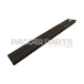 EXTENDER - RUBBER