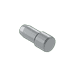 Isometric 3356519 Image 1