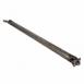 Drive Shaft Prop - Rear