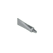 Isometric 3164956 Image 1