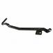 Radiator Support Panel Reinforcement Member - Front 1.0L