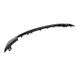 Bumper Trim Protector - Front