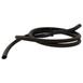 Sunroof Drain Hose Water Tube - Right, Front