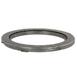 Bearing Thrust (AT)