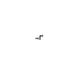 Left 5294136 Image 5