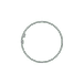 Left 5287522RX Image 5