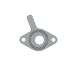 Bottom 3968264 Image 8