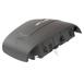 Steering Wheel Air Bag Module