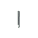 Isometric 4016106 Image 1