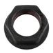 Differential Drive Pinion Nut Locking (Base)