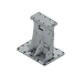 Isometric 4380986 Image 1
