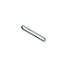 Isometric 3289437 Image 1