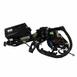 Wire Wiring Harness Taxi