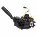 Steering Column Switch Housing