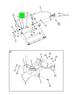Figure 3626785F93