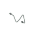Isometric 5334557 Image 1