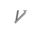 Back 3920795 Image 7