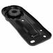 Radiator Mount Bracket Support - Upper