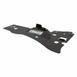 Fender Apron Reinforcement Extension - Right, Front