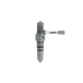 Right 4307776 Image 6