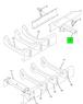 Figure 3530380C92