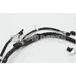 HARNESS-DOOR DRIVERS SIDE