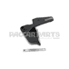 BRACKET-HOOD ASSIST LH CAST