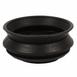 Door Interior Trim Panel Seal Air Vent Duct - Left, Right, Front (Convertible, Coupe)