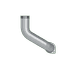 Left 3966259 Image 5